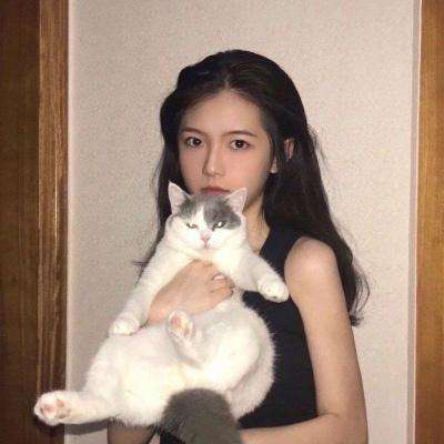 天尊传奇手游下载